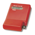 Système HemoCue Plasma Low