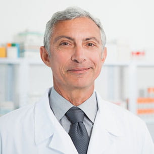 POC datamanagement systemen