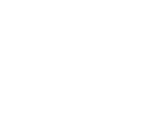 Guide to blood gas analysis