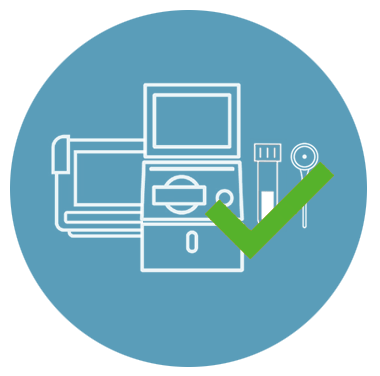 Find product inserts, brochures, product sheets, videos, case stories, scientific insights, bulletins and much more